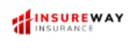 Homeowner Insurance business in Baton Rouge, La